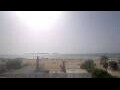 Webcam Essaouira