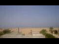 Webcam Essaouira