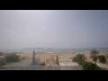 Webcam Essaouira