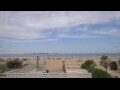 Webcam Essaouira