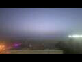 Webcam Essaouira