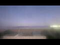 Webcam Essaouira