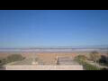 Webcam Essaouira