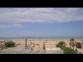 Webcam Essaouira