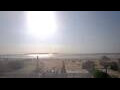Webcam Essaouira
