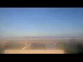 Webcam Essaouira