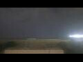 Webcam Essaouira