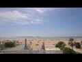 Webcam Essaouira