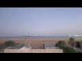 Webcam Essaouira