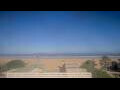 Webcam Essaouira