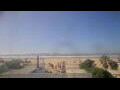 Webcam Essaouira