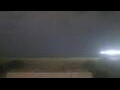 Webcam Essaouira