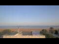 Webcam Essaouira