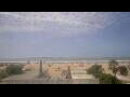 Webcam Essaouira