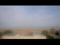 Webcam Essaouira