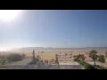 Webcam Essaouira