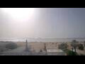 Webcam Essaouira