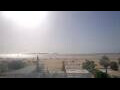 Webcam Essaouira