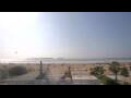 Webcam Essaouira