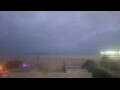 Webcam Essaouira