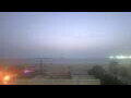 Webcam Essaouira