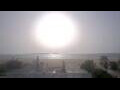 Webcam Essaouira
