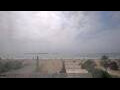 Webcam Essaouira