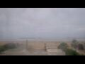 Webcam Essaouira