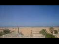 Webcam Essaouira