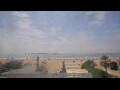 Webcam Essaouira