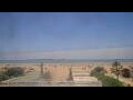 Webcam Essaouira