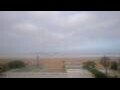 Webcam Essaouira