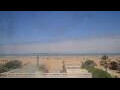 Webcam Essaouira