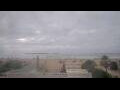 Webcam Essaouira