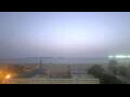 Webcam Essaouira