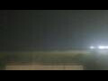 Webcam Essaouira