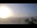 Webcam Essaouira