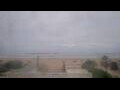 Webcam Essaouira