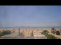Webcam Essaouira