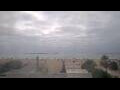 Webcam Essaouira