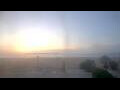 Webcam Essaouira