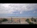 Webcam Essaouira