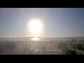 Webcam Essaouira