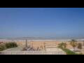 Webcam Essaouira