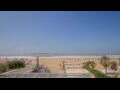 Webcam Essaouira