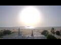 Webcam Essaouira