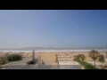 Webcam Essaouira