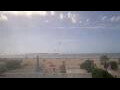 Webcam Essaouira