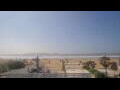 Webcam Essaouira