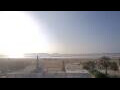 Webcam Essaouira